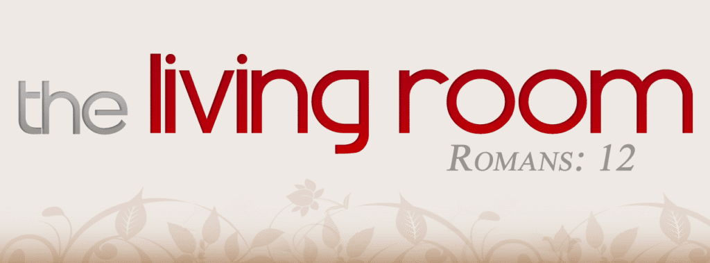TLR Network (The Living Room)