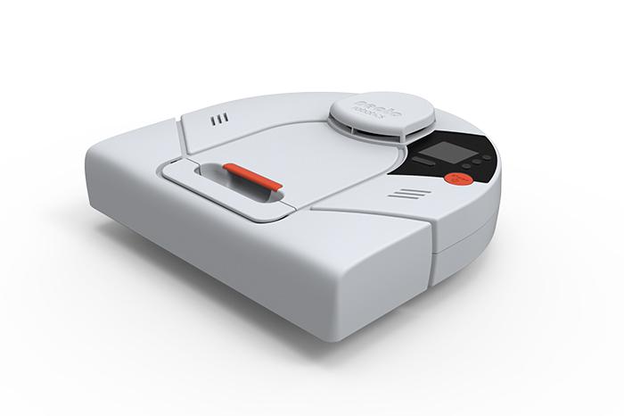 Neato Robotics