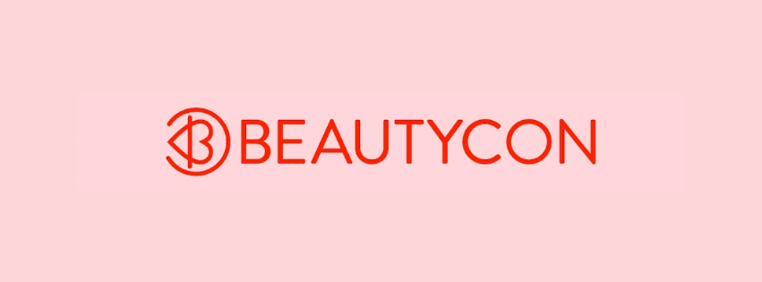 BeautyCon