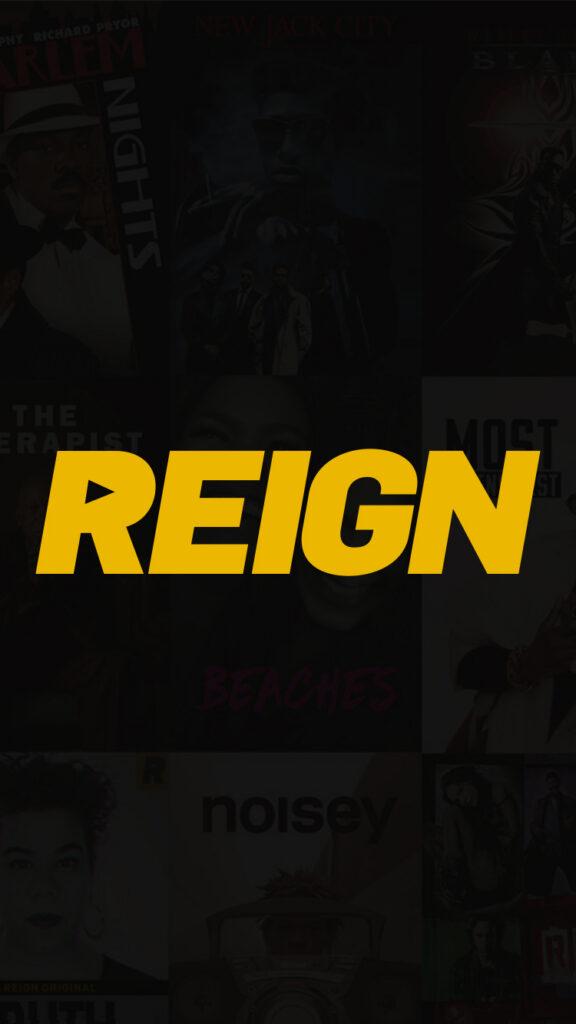 Reign.com