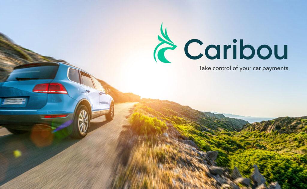 Caribou